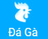 ga678