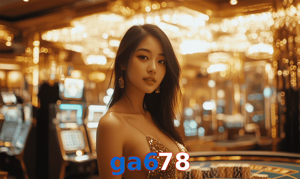 ga678