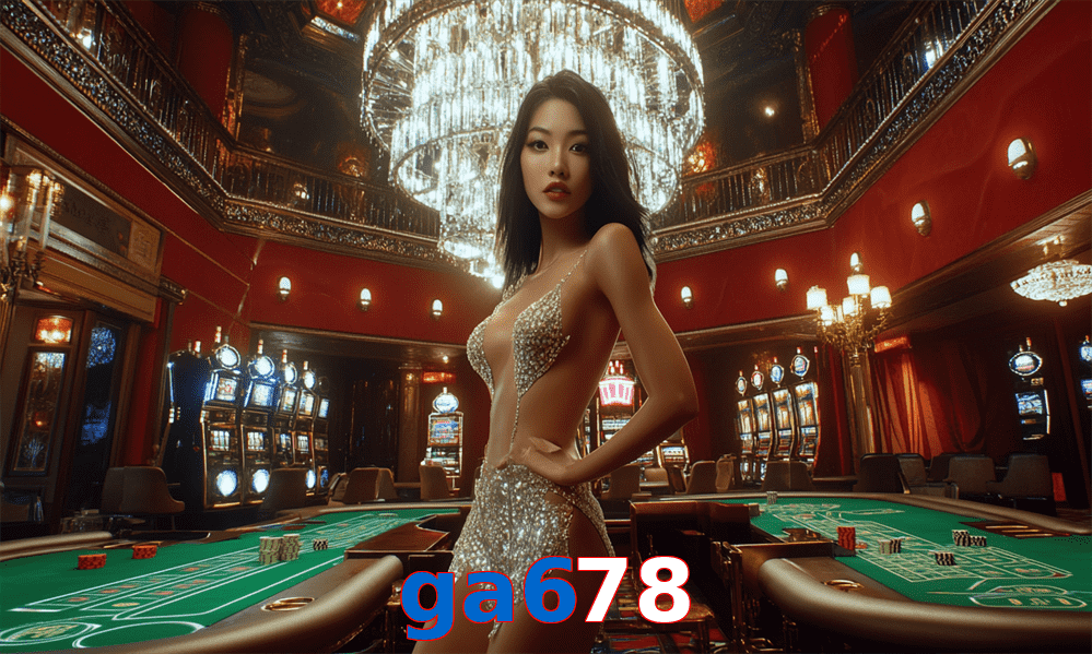 ga678