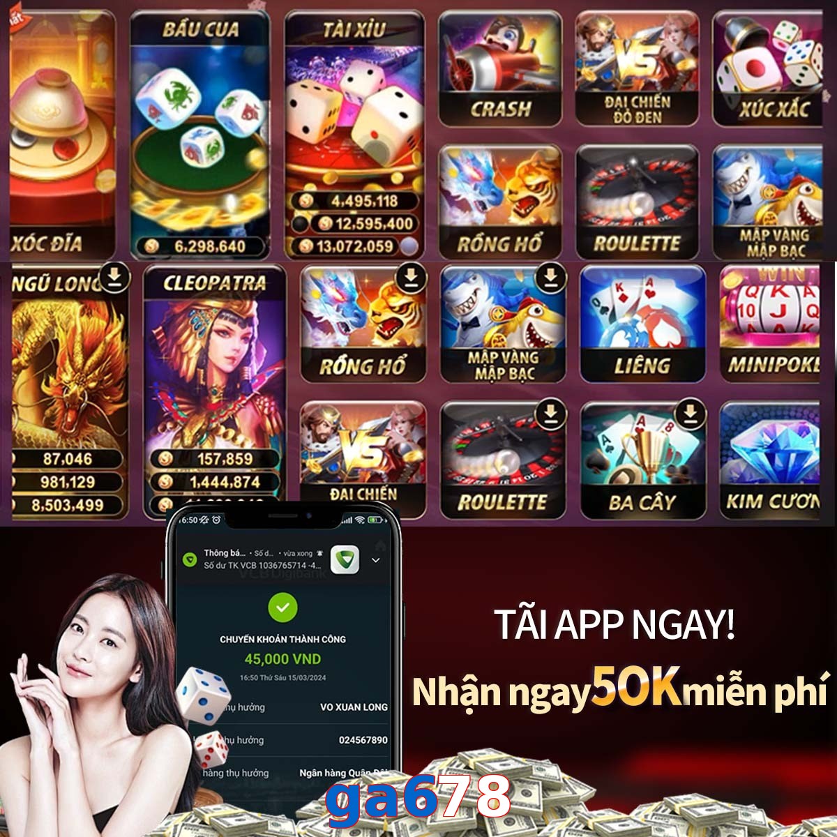 ga678