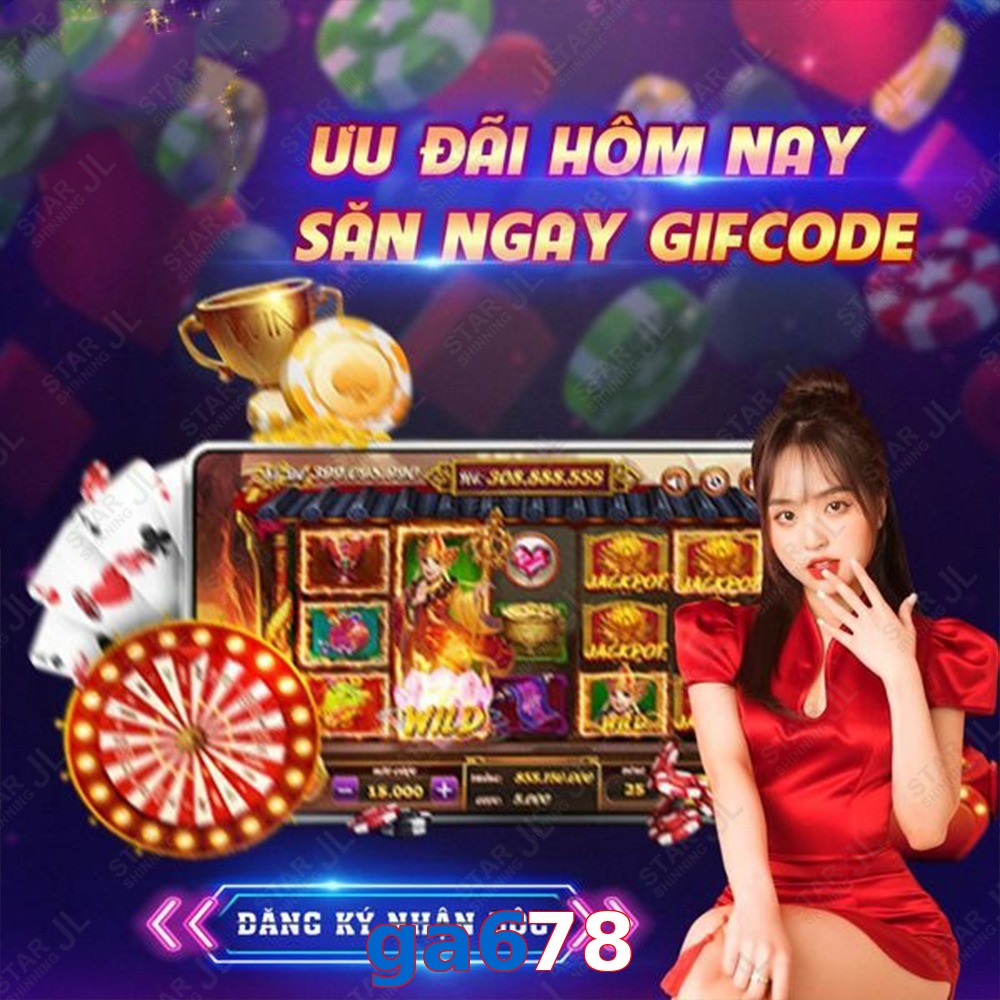 ga678