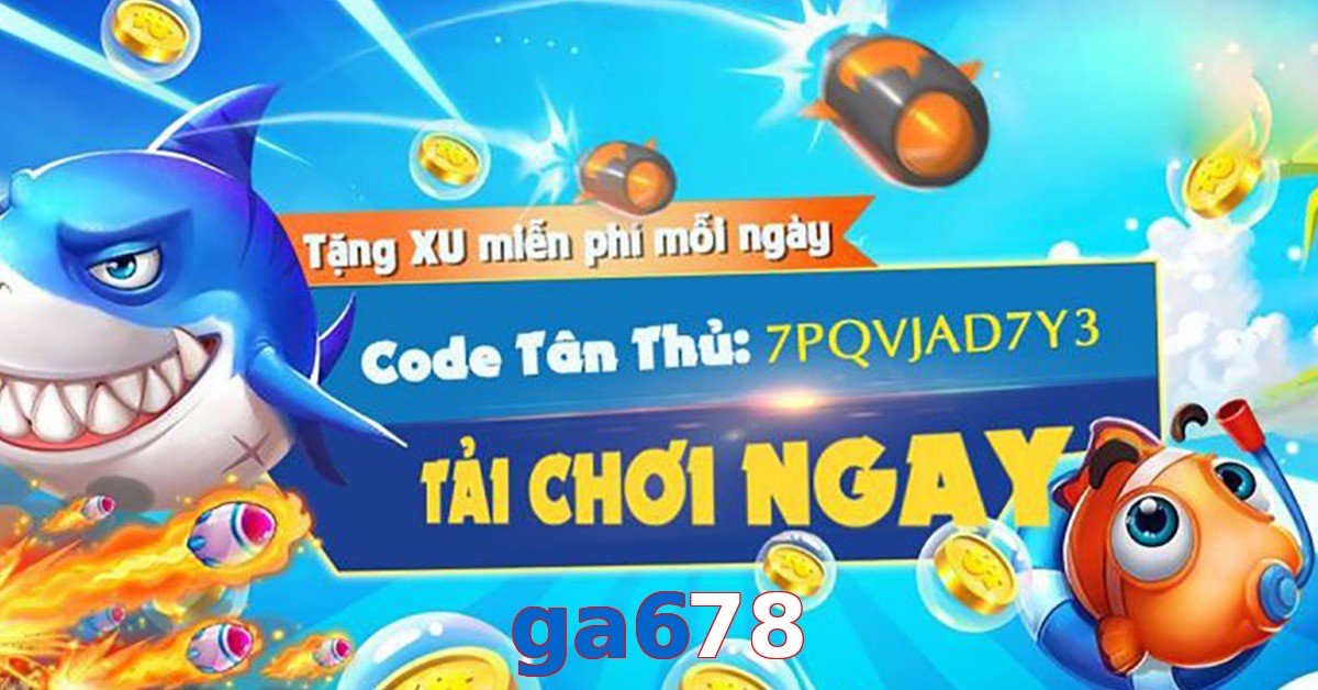 ga678
