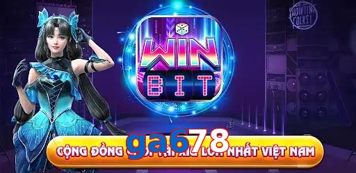 ga678