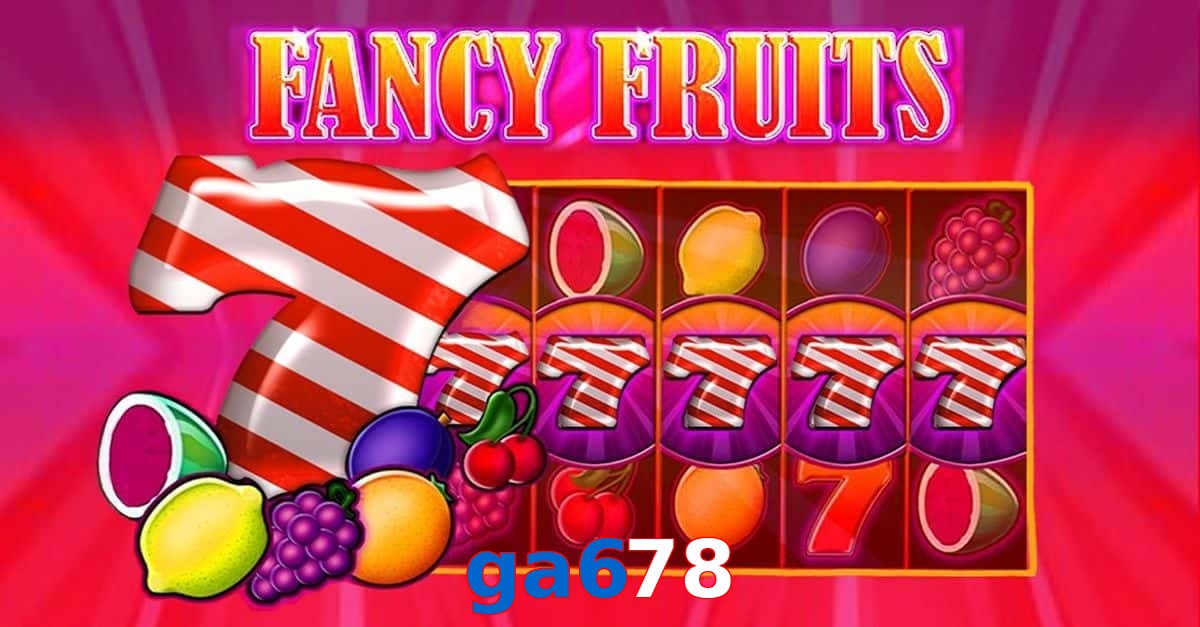 ga678