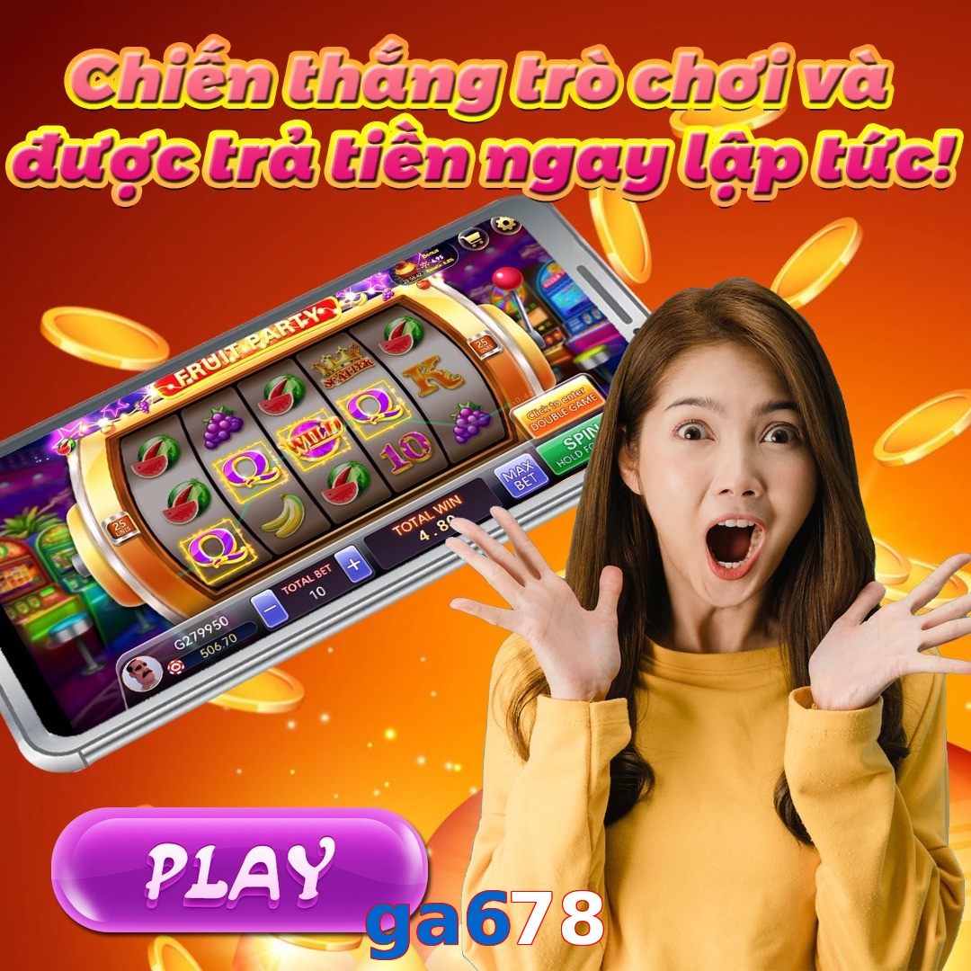 ga678