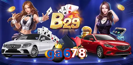 ga678