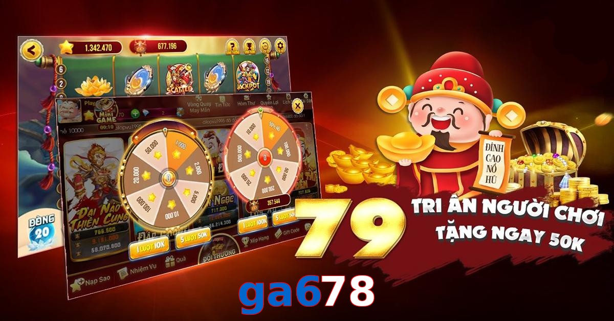 ga678