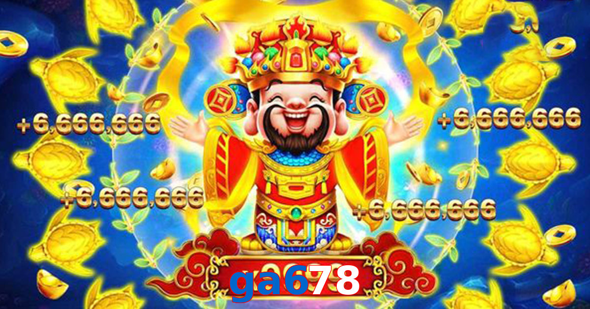 ga678