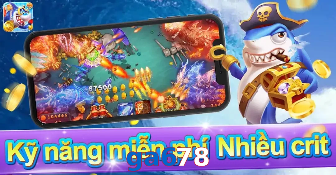ga678