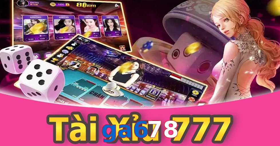 ga678