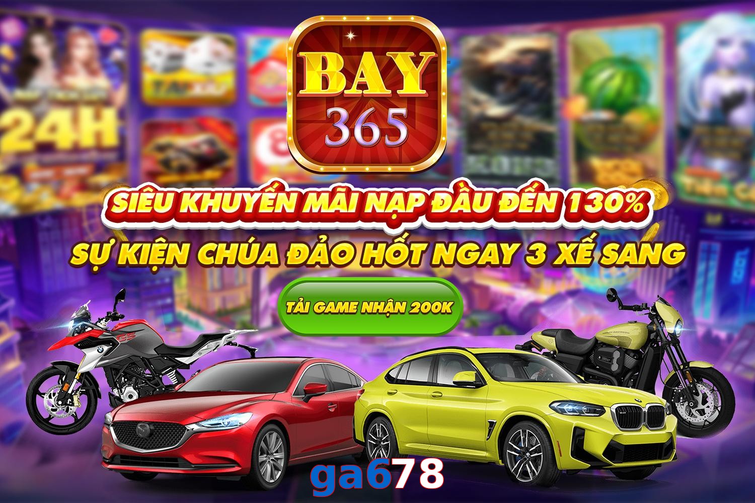 ga678