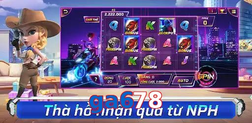 ga678