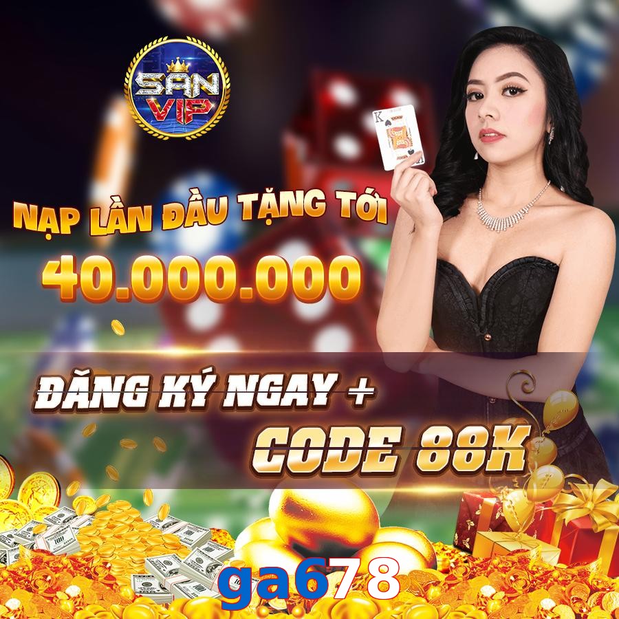 ga678