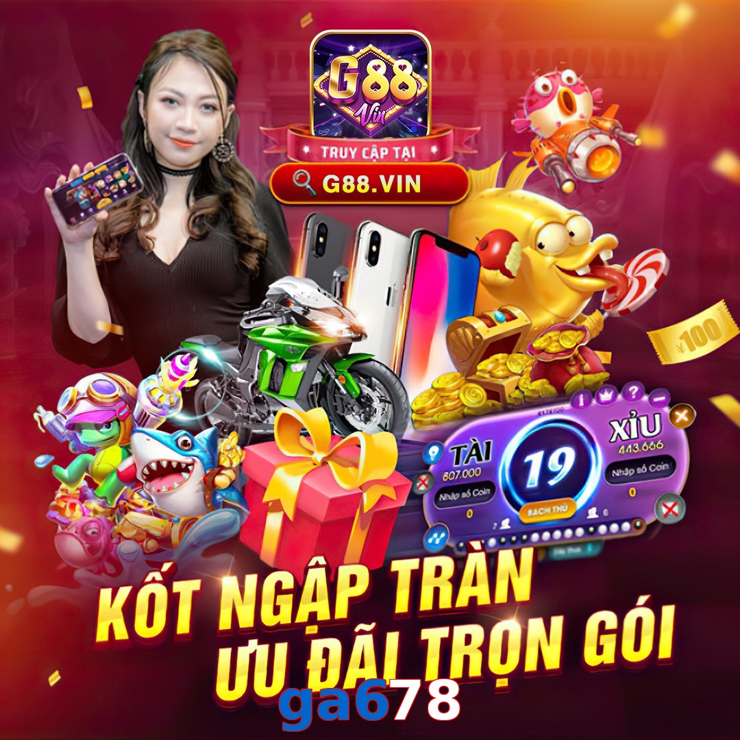 ga678